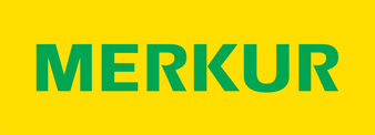 merkur-logo-new